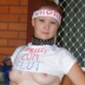auzzyslutgirl