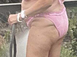 Milf in bikini 3 of 13