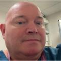 justanotherfatbaldguy
