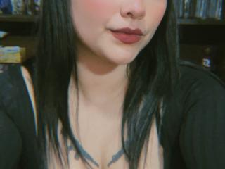 Sexxxy 4 of 20