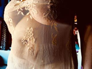 See-through 4 of 9