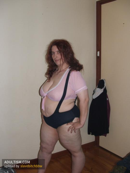 Image 3 of 20