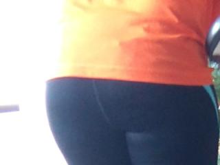 see her ass 7 of 10