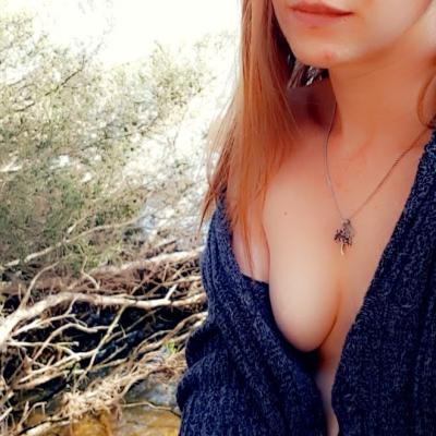 justanotherwhore22