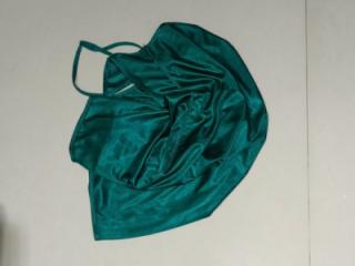 Naughty shy babydoll 2 8 of 9