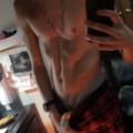 Tung, body, share