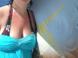 Hot wife 1 of 19