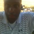 blackguy60