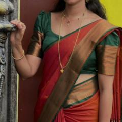 Anjumk