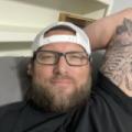 Pussymonster05