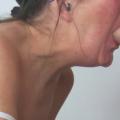 The Headmaster's Blowjob pt 1 of 2