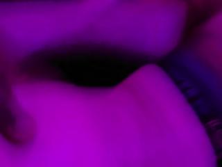 Mfm with fwb