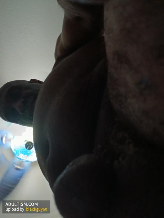 Image 3 of 4