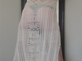 Labor day dress up 1 of 20