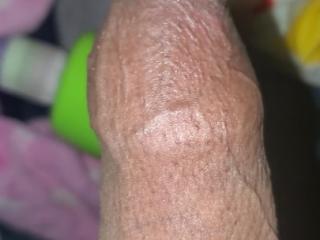 If my wife niki was in front of a black thug cock think he'd fuck her