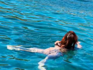 On the Sea and Rock 2 of 15