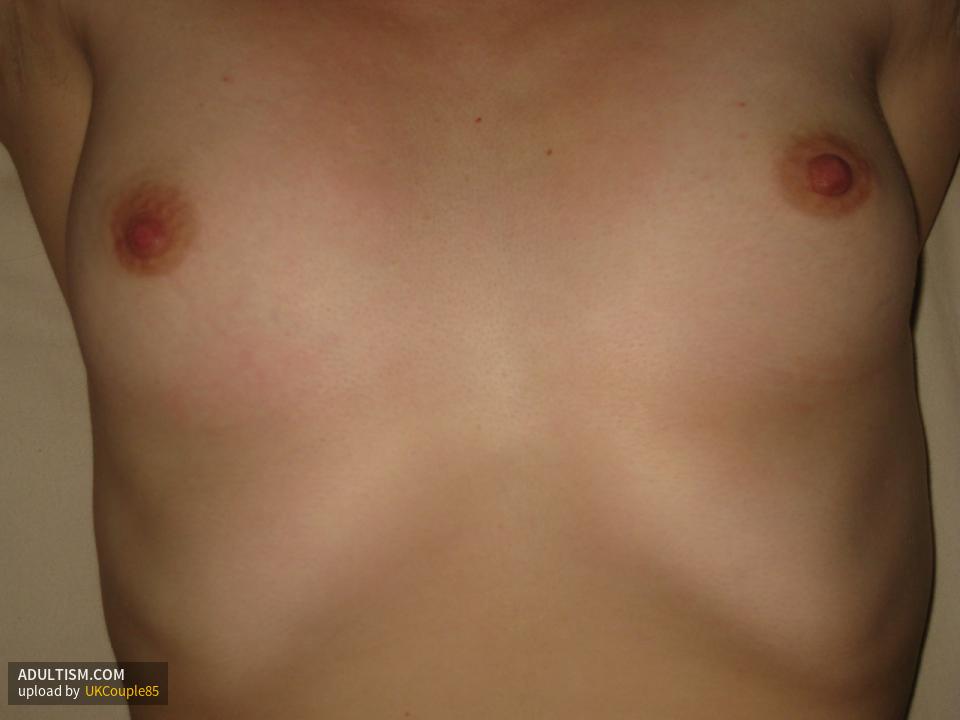 Image 7 of 20