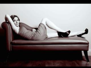 I want your tributes guys 6 of 20