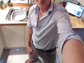 Kitchen strip 4 of 7