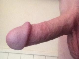 a few random 3 of 14