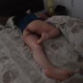 Tania ass up