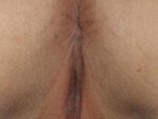 My Cunt for Your Pleasure  ism69 2 of 20