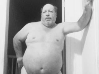 61old in black and white 4 of 13