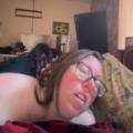Fuck me from behind! Pull my hair!