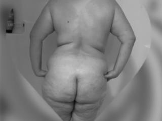 shows bbw 1 of 6