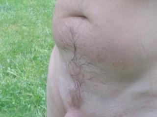 Outdoors 1 of 4