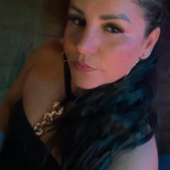 oiKelly