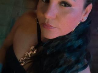 nights out 1 of 6