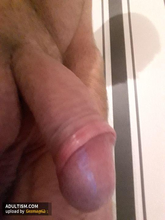 Image 5 of 10