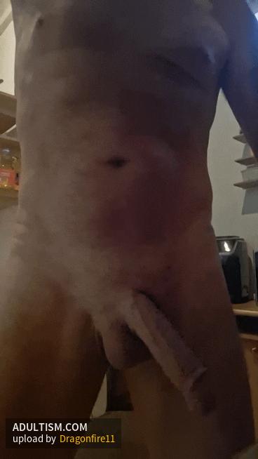 Image 4 of 5