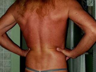 Tiny thong 15 of 19