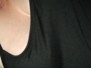 Cleavage 5 of 5