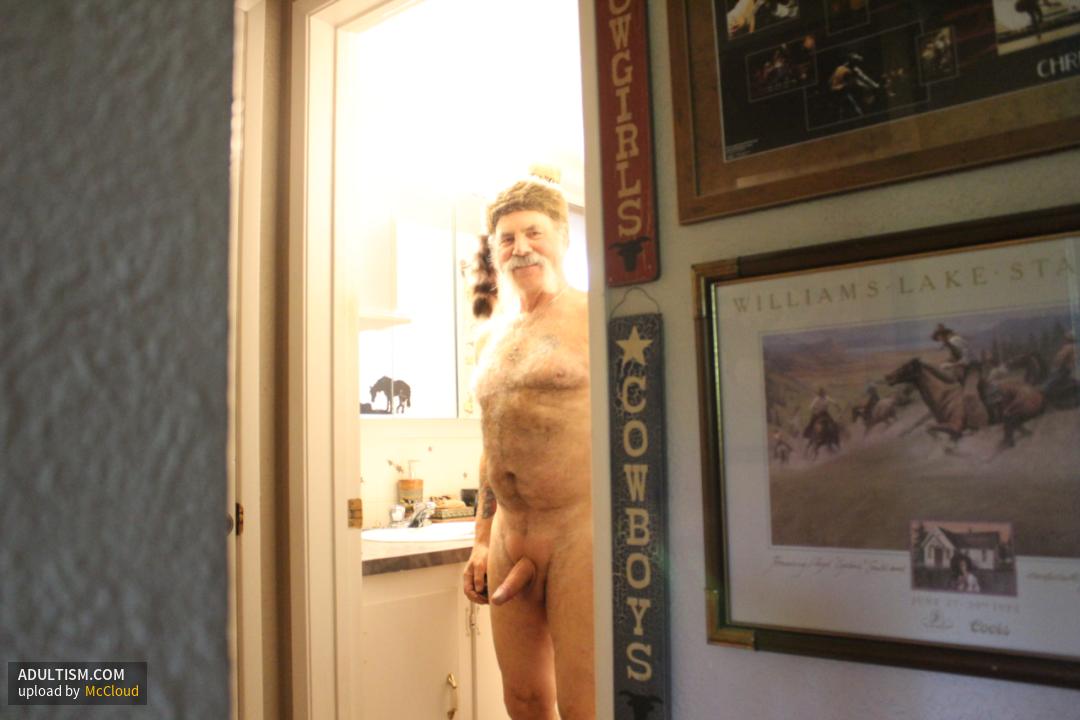 Image 5 of 6