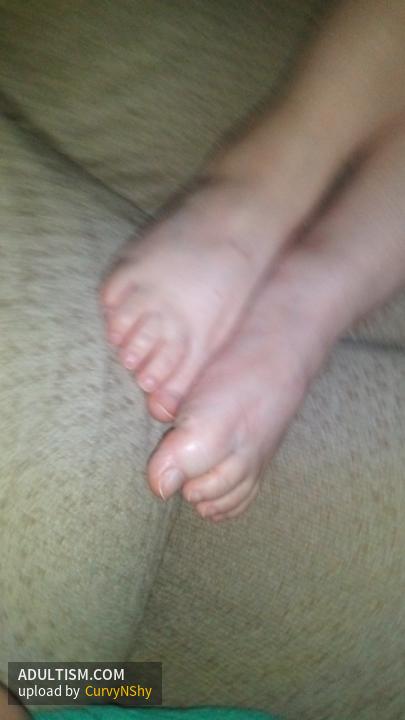 Image 3 of 9