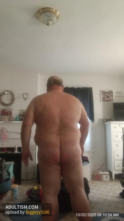 Image 2 of 17