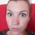 slutfromgermany