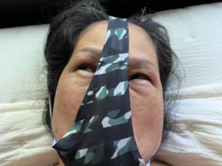 Thong Face 3 of 5
