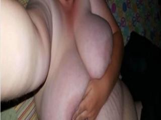 Bbw stacy forgotten pics 4 of 15