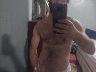 Hope somebody enjoys 1 of 4