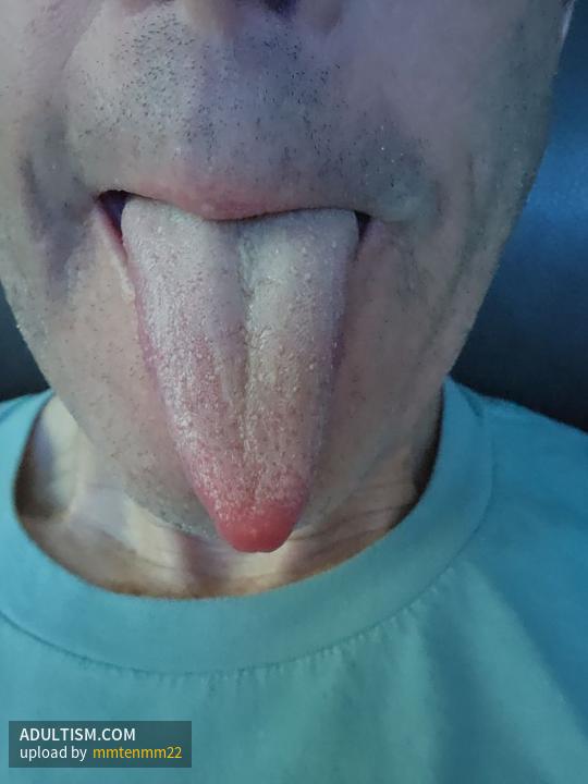 Image 2 of 4