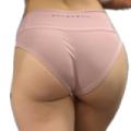 cumonwife