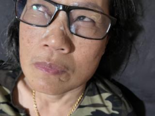 After Work Last Night 11 of 16