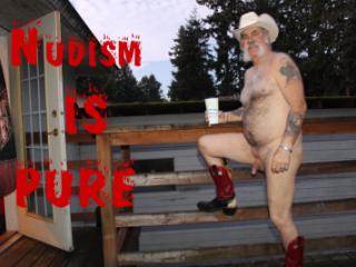Nudiist 1 of 4