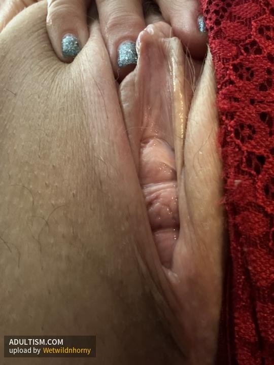 Image 2 of 4