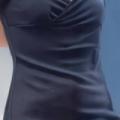 Miara75b