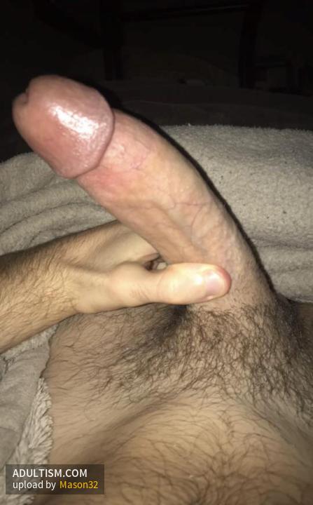 Image 3 of 4